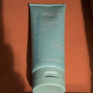 Tula Skincare The Cult Classic Probiotic  Purifying Face Cleanser 6.7oz *SEALED*